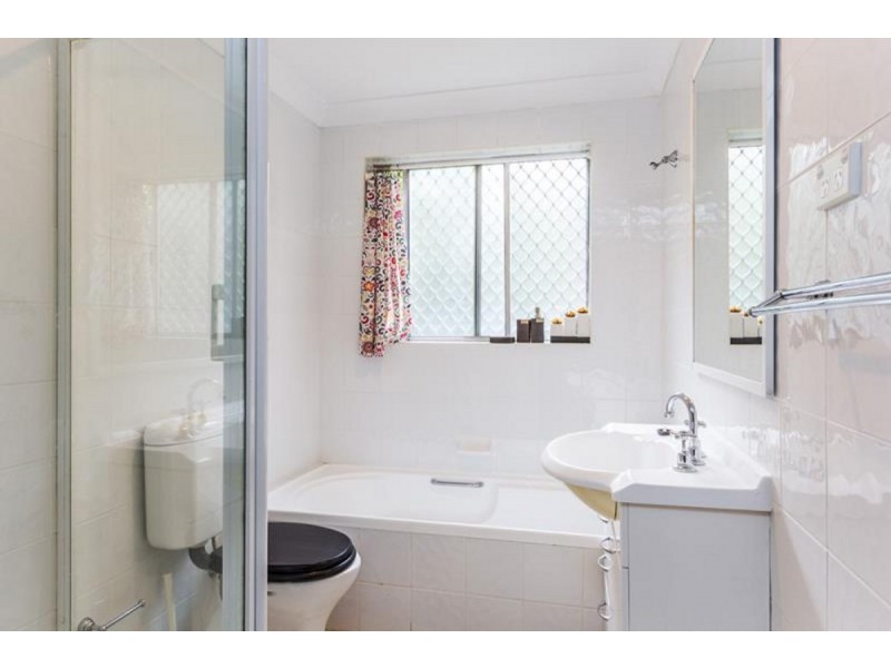 1/22 Pennant Hills Road, North Parramatta NSW 2151